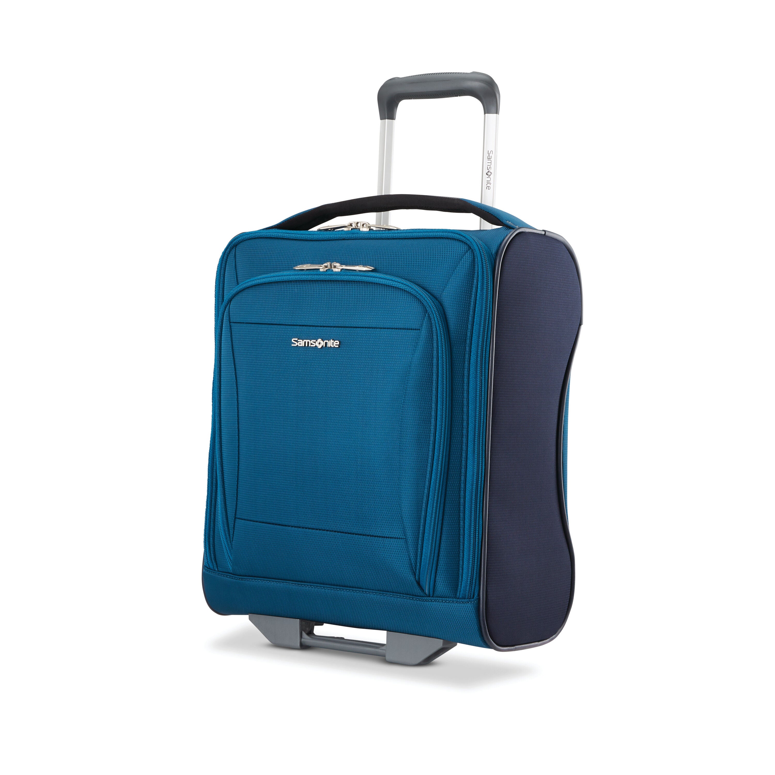 Samsonite pacific blue online
